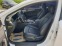 Обява за продажба на Hyundai Sonata 2.0 Само на газ ~34 000 лв. - изображение 6