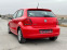 Обява за продажба на VW Polo 1.2i-EURO-5A-NEW-NEW-NEW-TOP ~8 900 лв. - изображение 3