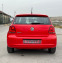 Обява за продажба на VW Polo 1.2i-EURO-5A-NEW-NEW-NEW-TOP ~8 900 лв. - изображение 4