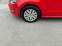 Обява за продажба на VW Polo 1.2i-EURO-5A-NEW-NEW-NEW-TOP ~8 900 лв. - изображение 6