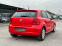 Обява за продажба на VW Polo 1.2i-EURO-5A-NEW-NEW-NEW-TOP ~8 900 лв. - изображение 5