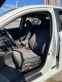 Обява за продажба на Honda Accord 2.2D*FACELIFT*SERVICE-HISTORY* SWISS*WHITE-PEARL ~22 900 лв. - изображение 10