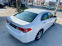 Обява за продажба на Honda Accord 2.2D*FACELIFT*SERVICE-HISTORY* SWISS*WHITE-PEARL ~22 900 лв. - изображение 5