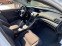 Обява за продажба на Honda Accord 2.2D*FACELIFT*SERVICE-HISTORY* SWISS*WHITE-PEARL ~22 900 лв. - изображение 11
