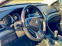 Обява за продажба на Honda Accord 2.2D*FACELIFT*SERVICE-HISTORY* SWISS*WHITE-PEARL ~22 900 лв. - изображение 9