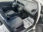 Обява за продажба на Seat Altea XL 1.6 TDI Euro5b ~9 950 лв. - изображение 10