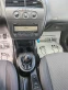 Обява за продажба на Seat Altea XL 1.6 TDI Euro5b ~9 950 лв. - изображение 11