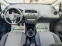Обява за продажба на Seat Altea XL 1.6 TDI Euro5b ~9 950 лв. - изображение 8