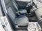 Обява за продажба на Seat Altea XL 1.6 TDI Euro5b ~9 950 лв. - изображение 9