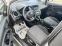 Обява за продажба на Seat Altea XL 1.6 TDI Euro5b ~9 950 лв. - изображение 7