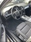 Обява за продажба на Audi A6 2.7TDI ~11 900 лв. - изображение 6