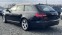 Обява за продажба на Audi A6 2.7TDI ~11 900 лв. - изображение 5