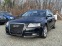 Обява за продажба на Audi A6 2.7TDI ~11 900 лв. - изображение 1