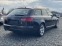 Обява за продажба на Audi A6 2.7TDI ~12 990 лв. - изображение 4