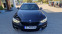 Обява за продажба на BMW 420 XDrive БАРТЕР ЛИЗИГ ~29 500 лв. - изображение 4