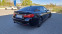 Обява за продажба на BMW 420 XDrive БАРТЕР ЛИЗИГ ~29 500 лв. - изображение 1