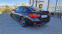 Обява за продажба на BMW 420 XDrive БАРТЕР ЛИЗИГ ~29 500 лв. - изображение 3