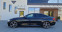 Обява за продажба на BMW 420 XDrive БАРТЕР ЛИЗИГ ~29 500 лв. - изображение 5