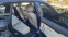 Обява за продажба на BMW 420 XDrive БАРТЕР ЛИЗИГ ~29 500 лв. - изображение 11