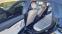 Обява за продажба на BMW 420 XDrive БАРТЕР ЛИЗИГ ~29 500 лв. - изображение 9