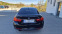 Обява за продажба на BMW 420 XDrive БАРТЕР ЛИЗИГ ~29 500 лв. - изображение 6