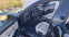 Обява за продажба на BMW 420 XDrive БАРТЕР ЛИЗИГ ~29 500 лв. - изображение 8
