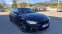 Обява за продажба на BMW 420 XDrive БАРТЕР ЛИЗИГ ~29 500 лв. - изображение 2