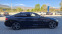 Обява за продажба на BMW 420 XDrive БАРТЕР ЛИЗИГ ~29 500 лв. - изображение 7