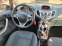 Обява за продажба на Ford Fiesta 1.4 TDCI  ~8 500 лв. - изображение 9