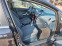 Обява за продажба на Ford Fiesta 1.4 TDCI  ~8 500 лв. - изображение 10