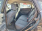 Обява за продажба на Ford Fiesta 1.4 TDCI  ~8 500 лв. - изображение 11