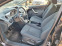 Обява за продажба на Ford Fiesta 1.4 TDCI  ~8 500 лв. - изображение 8