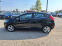 Обява за продажба на Ford Fiesta 1.4 TDCI  ~8 500 лв. - изображение 7