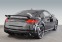 Обява за продажба на Audi Tt RS 2.5 TFSI Quattro = Carbon Interior= Гаранция ~ 148 008 лв. - изображение 2