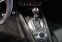 Обява за продажба на Audi Tt RS 2.5 TFSI Quattro = Carbon Interior= Гаранция ~ 148 008 лв. - изображение 9