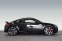 Обява за продажба на Audi Tt RS 2.5 TFSI Quattro = Carbon Interior= Гаранция ~ 148 008 лв. - изображение 3