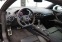 Обява за продажба на Audi Tt RS 2.5 TFSI Quattro = Carbon Interior= Гаранция ~ 148 008 лв. - изображение 6
