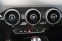 Обява за продажба на Audi Tt RS 2.5 TFSI Quattro = Carbon Interior= Гаранция ~ 148 008 лв. - изображение 8