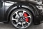 Обява за продажба на Audi Tt RS 2.5 TFSI Quattro = Carbon Interior= Гаранция ~ 148 008 лв. - изображение 4