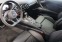 Обява за продажба на Audi Tt RS 2.5 TFSI Quattro = Carbon Interior= Гаранция ~ 148 008 лв. - изображение 5