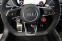 Обява за продажба на Audi Tt RS 2.5 TFSI Quattro = Carbon Interior= Гаранция ~ 148 008 лв. - изображение 7