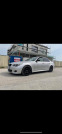 Обява за продажба на BMW 530 ~11 500 лв. - изображение 7