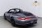 Обява за продажба на Porsche 911 Carrera 4 GTS ~ 149 999 лв. - изображение 4