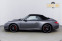 Обява за продажба на Porsche 911 Carrera 4 GTS ~ 149 999 лв. - изображение 5