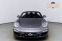 Обява за продажба на Porsche 911 Carrera 4 GTS ~ 149 999 лв. - изображение 7