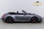 Обява за продажба на Porsche 911 Carrera 4 GTS ~ 149 999 лв. - изображение 1