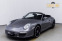 Обява за продажба на Porsche 911 Carrera 4 GTS ~ 149 999 лв. - изображение 6