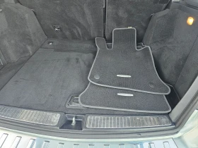 Mercedes-Benz GLK 320CDI 4x4, снимка 6