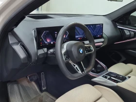 BMW X3 xDrive30i М-пакет, снимка 11