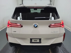 BMW X3 xDrive30i М-пакет, снимка 5